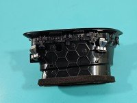 Kratka nawiewu Opel Corsa F 98296384VC