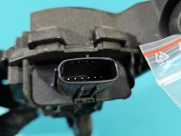 Pedał gazu potencjometr Kia Niro I 16-22 32700-G2120, 32740-G2100 1.6 GDI