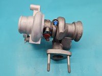 Turbosprężarka Regenerowana Chevrolet Lacetti 49173-07721, 96440366, E187220 2.0 TCDi 121KM
