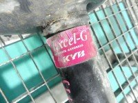 Amortyzator przód prawy przedni Chrysler Pt cruiser