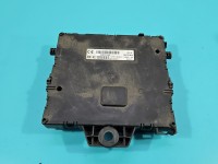 Komputer Sterownik silnika Renault Master III 10-24 2.3 dci 237108788R