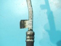 Przewód wspomagania Fiat Ducato III 06-14 boxer jumper 2.0 jtd 1359958080