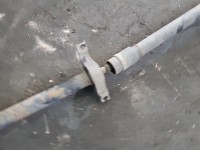 Wał napędowy tył Suzuki Vitara II 2015- 1.6 16V (M16a)