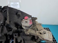 Skrzynia biegów 20MM01 Fiat Ducato II 2.0 jtd