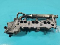 Kolektor ssący Mercedes ML W164 3.0 cdi (642940)