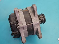 TEST Alternator Renault Megane IV 1.5 dci 231004719R