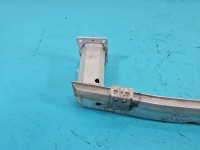 Wzmocnienie zderzaka przód belka Peugeot 3008 II Peugeot przednie KWE