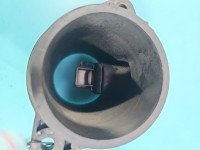 Przepływomierz Ford Fiesta Mk6 5WK97004, 9647144080 1.4 tdci