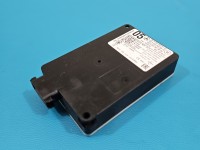 Sterownik moduł MERCEDES W176 A0009055103 Mercedes, CZUJNIK PRĘDKOŚCI