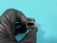 Czujnik parkowania PDC Skoda Kodiaq I 3QD919275 grafitowy LF7Y