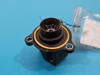 Zawór turbiny Mercedes CLA C118 X118 70481800, A0001531859 1.3b