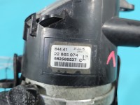 Halogen lewy Opel Insignia A