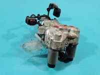 Zawór zawieszenia BMW F01 6775258