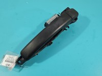 Klamka przód prawa zewnętrzna Renault Master III 10-24 806068194R