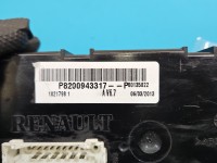 Sterownik moduł Opel Vivaro P8200943317