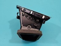 Kratka nawiewu AUDI Q5 08- 8R1820902 EUROPA