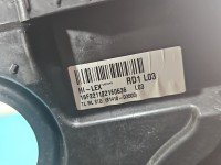 Podnośnik tył lewy Hyundai Tucson III 15-20 83450-D3000 HB