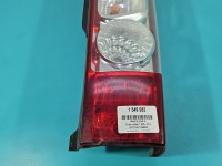 Lampa tył prawa Citroen Jumper II 06-14 HB EUROPA