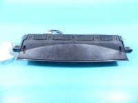 Wyświetlacz Mazda 6 II GH GAA9611J0 monitor