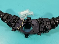 Przełącznik zespolony Kia Sportage III 10-15 93410-1M630, 93420-2Y660, 3753MA-2210