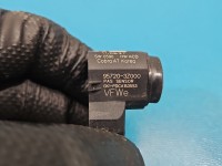 Czujnik parkowania PDC Hyundai I40 95720-3Z000 Ub6