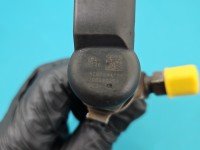 TESTOWANY Wtryskiwacz Renault Scenic II 8200380253 1.5 dci