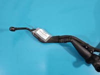 Rura Bentley Continental I 05-13 6.0 V12 07C103495J przewód Separator oleju ODMA