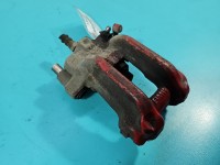 Zacisk tył lewy bmw F30 2.0d sedan