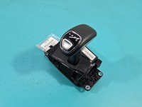 DŹWIGNIA LEWAREK WYBIERAK LINKI Jeep Grand Cherokee IV WK2 3.0 CRD