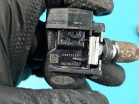 Czujnik ciśnienia opon Dodge Journey 56029527AA TPMS