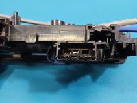 Konsola panel nawiewu Toyota Rav4 I 94- 455944-2020