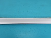 Listwa progowa lewa PRÓG NAKŁADKA Kia Stinger