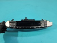 Konsola panel nawiewu LEXUS CT 10-22 55900-76100