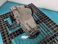 Most tylny DYFER tył Audi A6 C5 3.0 V6
