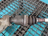 Półoś przód prawa Opel Mokka A 1.6 cdti automat