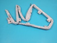 Kurtyna prawa poduszka airbag Skoda Superb III kombi