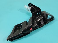 Mocowanie uchwyt Suzuki Vitara II 2015-