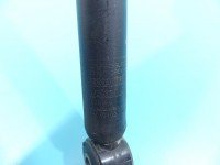 Amortyzator tył lewy Dacia Duster I 10-18 HB tylny