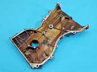 Obudowa rozrządu Jeep Patriot 06-17 2.4 16V