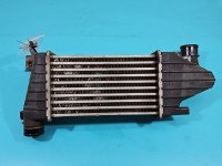 Intercooler Opel Astra III H 13128926 1.7 cdti