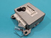 Sterownik moduł Toyota Aygo 05-14 89650-0H010