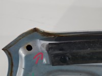Maska przednia Fiat Linea 612