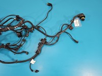 InstalacJa Wiązka silnika BMW G20 2.0 T 848237007, 8482370