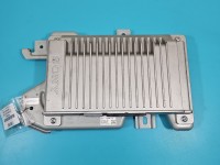 Wzmacniacz Ford Mondeo Mk5