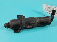 Spryskiwacz reflektora prawy Audi A5 8T 8T0955102