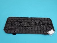 Osłona ZAŚLEPKA PLASTIK Ssangyong Rexton I 77286-08000