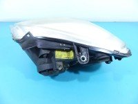 Reflektor prawy lampa przód Fiat Doblo I EUROPA 43680999