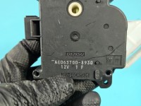 Silniczek nawiewu NAGRZEWNICY Toyota Corolla Verso II AE063700-8930 EUROPA