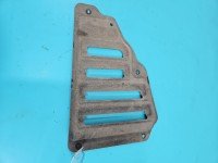 Osłona ZAŚLEPKA PLASTIK Toyota Rav4 IV 51442-42110