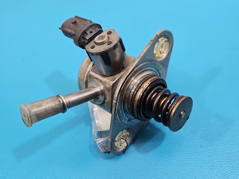 pompka Pompa paliwa Opel Insignia B 2.0 T 12672144 Producent części: OPEL